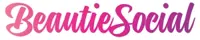 BeautieSocial logo