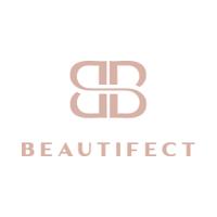 Beautifect discount code
