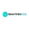 BeautifiedYou.com promo code