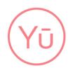 Beautiful Yu promo code