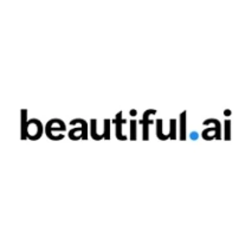 Beautiful.ai logo