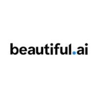 Beautiful.ai promo code