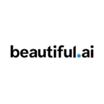 Beautiful.ai promo code