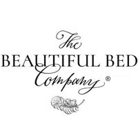 The Beautiful Bed Co. logo