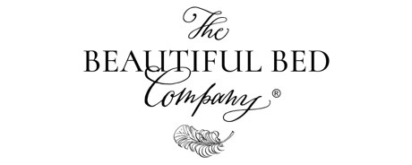 The Beautiful Bed Co. promo code