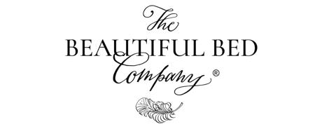 The Beautiful Bed Co. discount code
