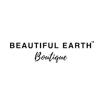 Beautiful Earth Boutique discount code