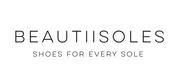 Beautiisoles logo