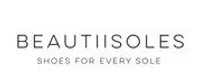 Beautiisoles logo