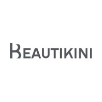 Beautikini coupon code