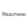 Beautikini logo