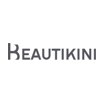 Beautikini coupon code