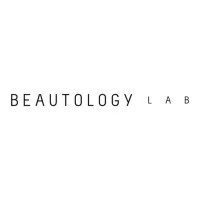 BEAUTOLOGY LAB logo