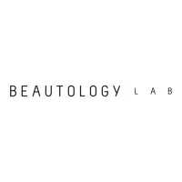BEAUTOLOGY LAB logo
