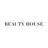 Beauty House discount code