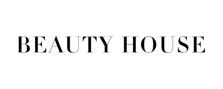 Beauty House discount code
