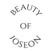 Beauty of Joseon discount code