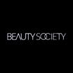 Beauty Society promo code