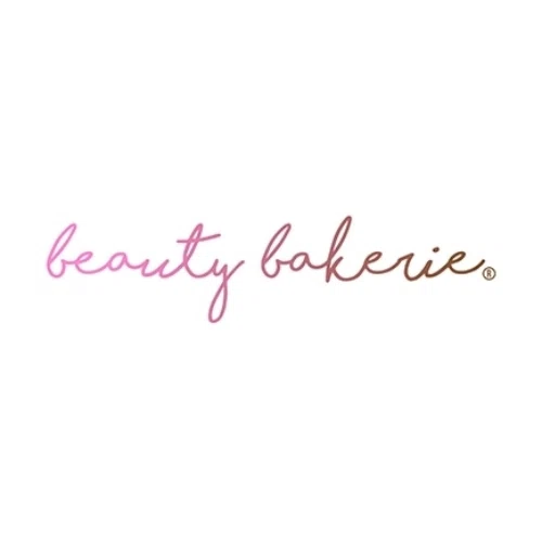 BeautyBakerie logo