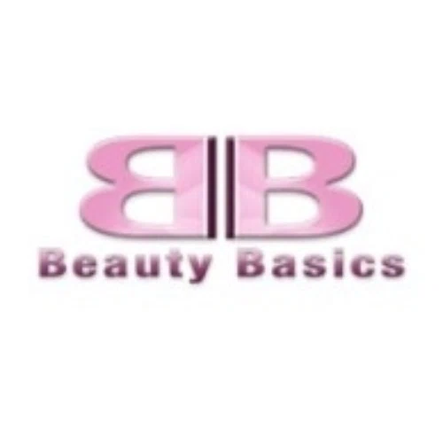 Beauty Basics USA logo
