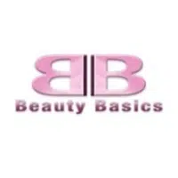 Beauty Basics USA logo