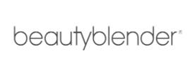 BeautyBlender promo code