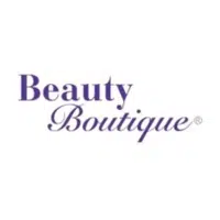 Beauty Boutique logo