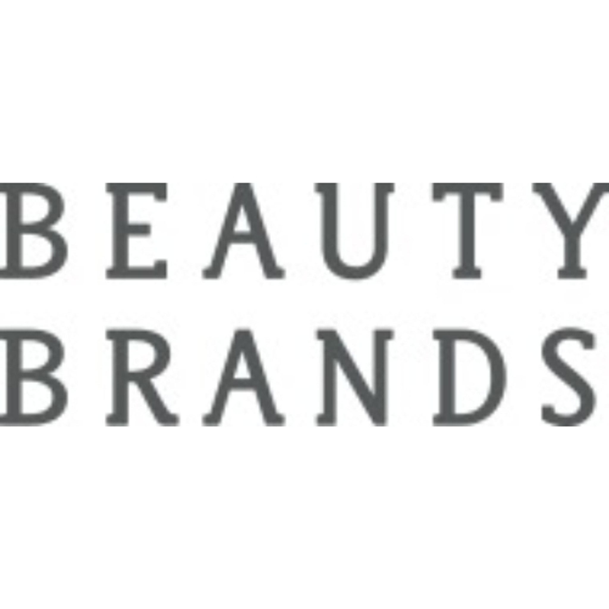 Beauty Brands Promo Codes 20 Off July 2024