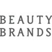 Winky Lux logo