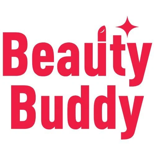 Beauty Buddy logo