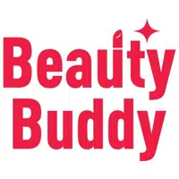 Beauty Buddy logo