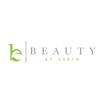Beauty by Earth discount code