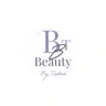 Beauty By Takes logo