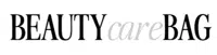 Beauty Care Bag logo