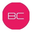 Beauty Coiffure discount code