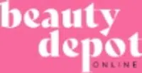 Beauty Depot Online logo