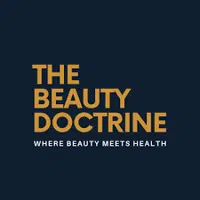 The Beauty Doctrine logo