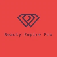 Beauty Empire logo