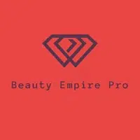 Beauty Empire logo