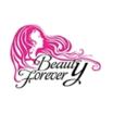 Beauty Forever Hair discount code