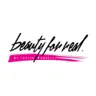 Beauty For Real logo
