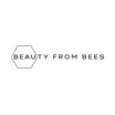 Beauty From Bees US promo code
