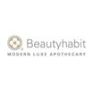 Beautyhabit discount code