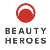 Project E Beauty logo