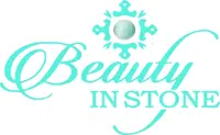 Beauty In Stone Jewelry logo
