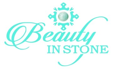 Beauty In Stone Jewelry promo code