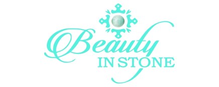 Beauty In Stone Jewelry promo code