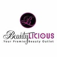 Beautylicious logo