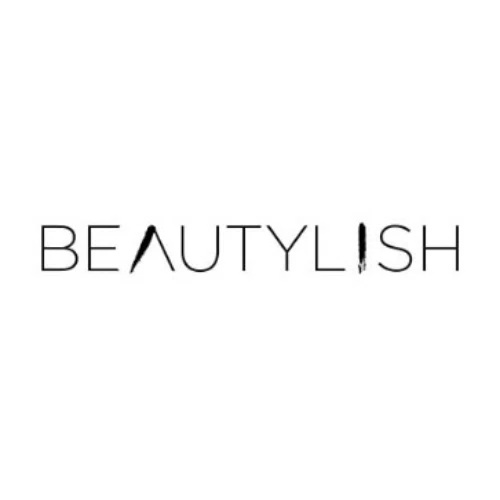 Beautylish logo