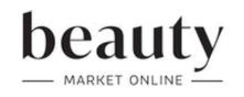 Beauty Market Online discount code